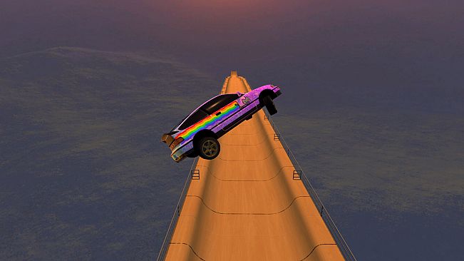 Drift86 - Map Pack 2