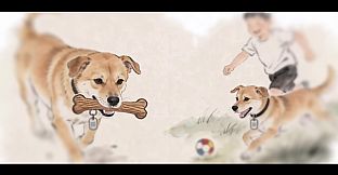 三生忆梦(Dream Of Three Lives)
