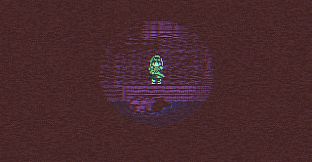 the machine that BREATHES