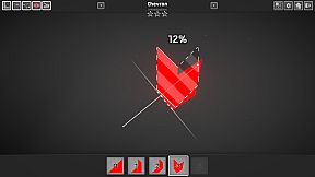 Paper 2 - Origami Refolded