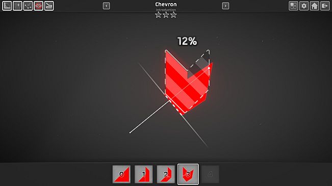 Paper 2 - Origami Refolded
