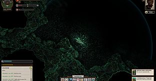 Sunless Sea - Zubmariner