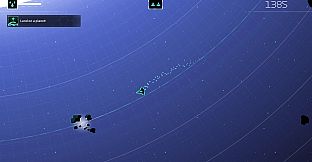 Atari Recharged Bundle: Gravitar + Missile Command