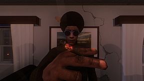 Poop Killer - Flush or Die