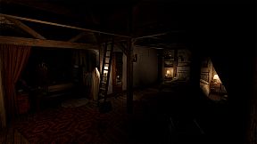 Y. Village - The Visitors