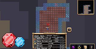 Rogue Kingdom