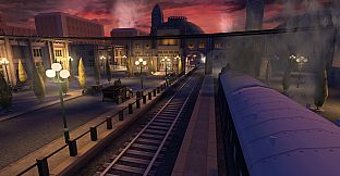 Clue/Cluedo: Classic Edition - The Ultimate Detective’s Package