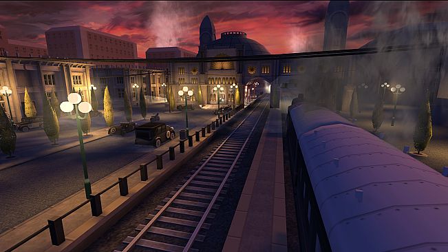 Clue/Cluedo: Classic Edition - The Ultimate Detective’s Package