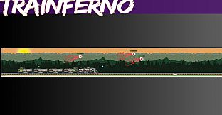 Trainferno