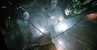 Observer: System Redux - Deluxe Edition