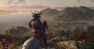 Premium Starter Pack - Assassin's Creed Shadows