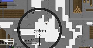 秘封最后旅 ~ Edge of Realm