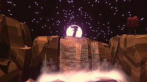 Seven Second Summer Camp