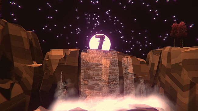 Seven Second Summer Camp