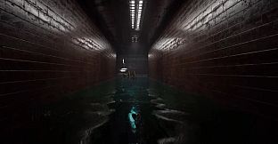 Dark Watching Chapter 2