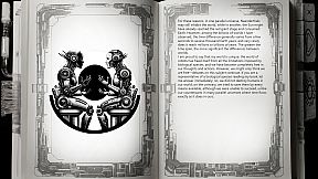 201 - The Bad Number