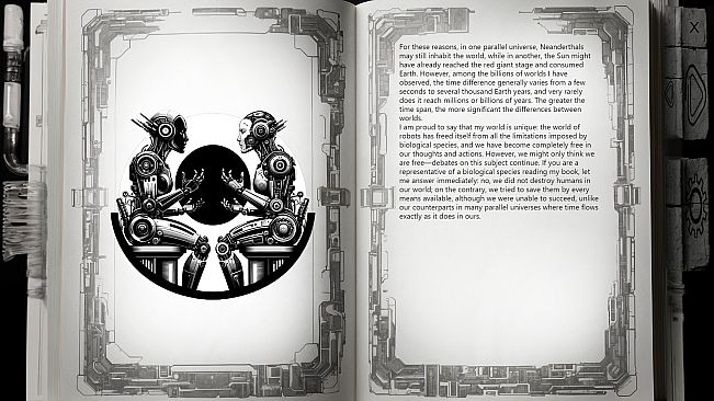 201 - The Bad Number