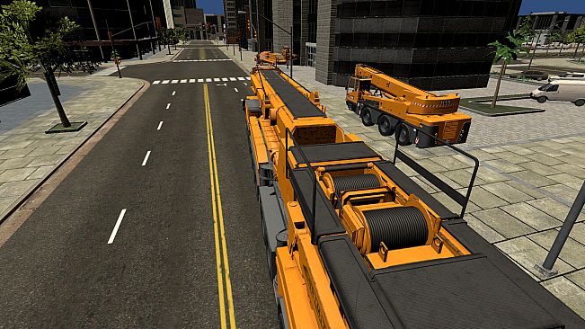 EvoSim - MotorWheels Simulator