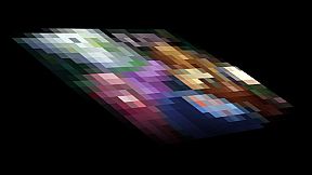 The RPG for Everyone