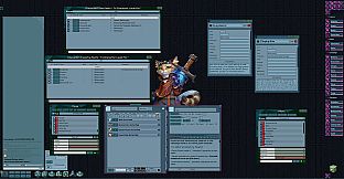 Fantasy Grounds - Starfinder 2 RPG - Starfinder Second Edition Playtest Rulebook