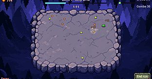 Slime Splitter