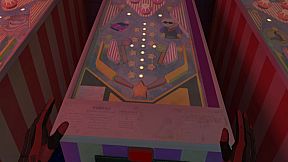 Paranormal Detective: Escape from the 90's