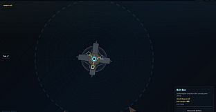 Pulse Citadel