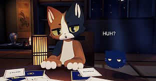Psst!