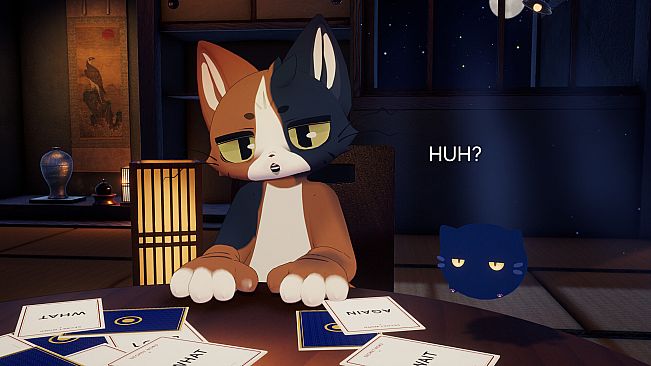 Psst!