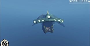 Why's It Getting DARKER?!