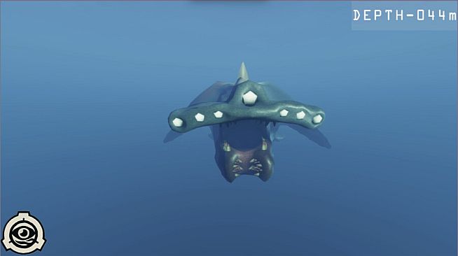 Why's It Getting DARKER?!