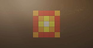 Matrix Brain Twister