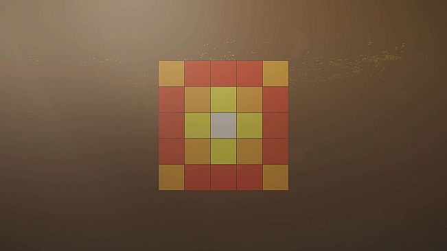 Matrix Brain Twister