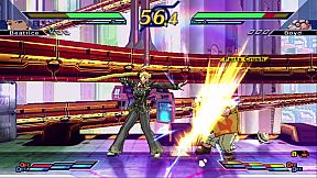 The Rumble Fish - Complete Pack