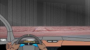 Song Song: Bóng Ma Thủ Đô