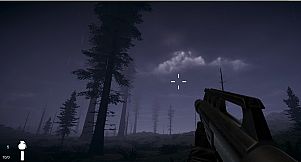 Hunt: Primal Reptiles