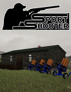 Sport Shooter