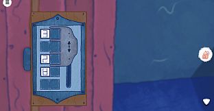 Le Bureau des Rêves