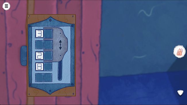 Le Bureau des Rêves