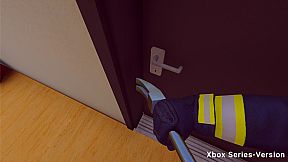 Emergency Call - The Attack Squad