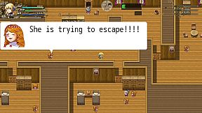 Tale's Casino Escape