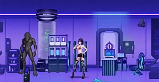 CODE: PANDORA 2 Biotech