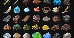 Force of Nature 2 - Collector's Pack