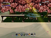 Tales of the Elements