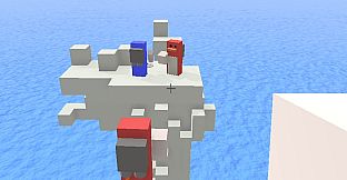 Penguin Warfare