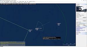Command: Northern Inferno