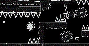 The hardest game in the universe 2 -New DLC