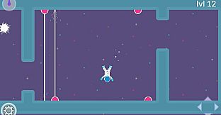 Gravity Control - Soundtrack