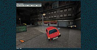 escape93