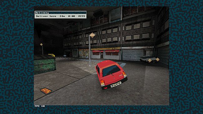 escape93